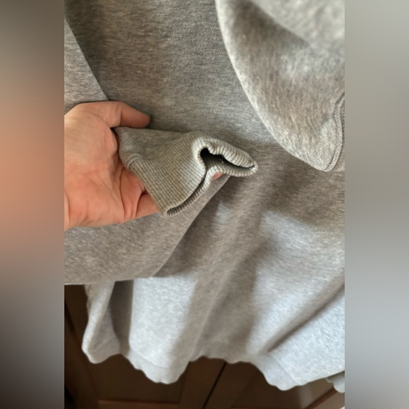 3 for $30. Under Armour hoodie - Picture 4 of 5